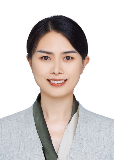 白阳