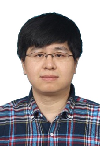 柴云鹏
