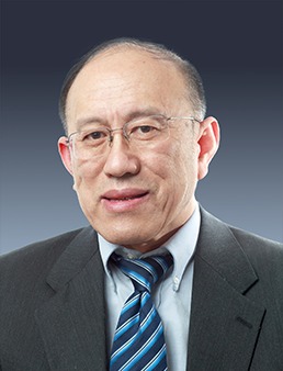 管晓宏