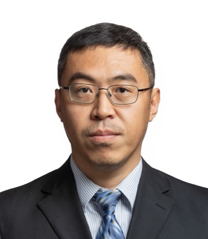 沈震